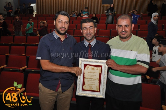 zhra2 madrassa3uj (100).JPG